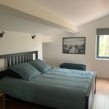 Magnifique Villa Classee 4* Meuble De Tourisme Flassans-sur-Issole 外观 照片