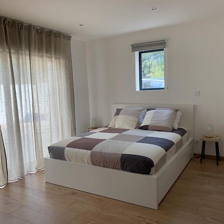 Magnifique Villa Classee 4* Meuble De Tourisme Flassans-sur-Issole 外观 照片