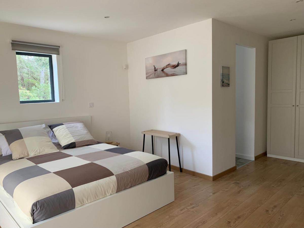 Magnifique Villa Classee 4* Meuble De Tourisme Flassans-sur-Issole 外观 照片