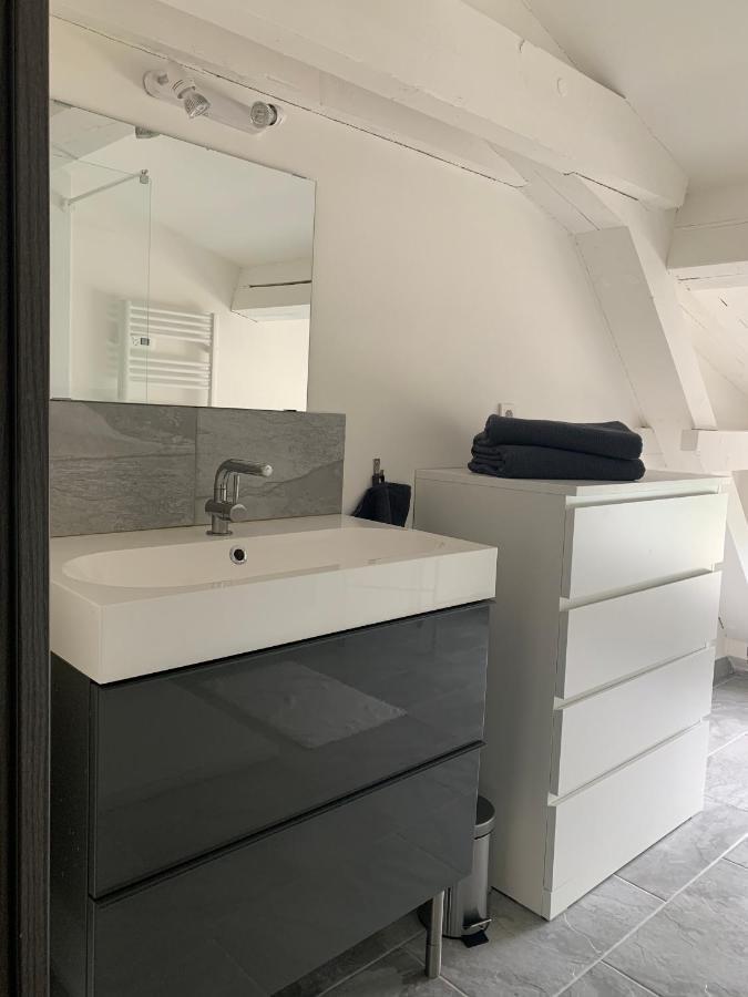 Magnifique Villa Classee 4* Meuble De Tourisme Flassans-sur-Issole 外观 照片