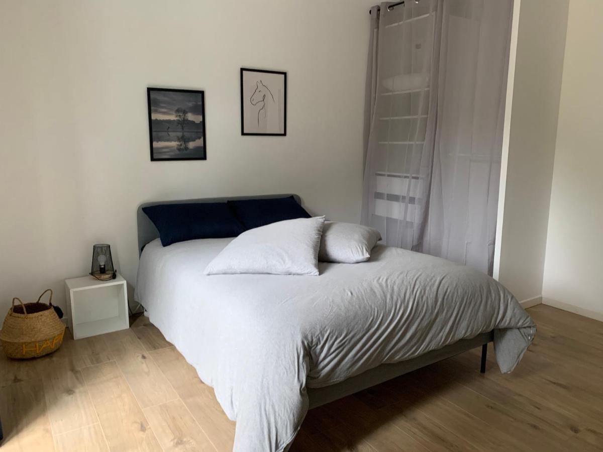 Magnifique Villa Classee 4* Meuble De Tourisme Flassans-sur-Issole 外观 照片