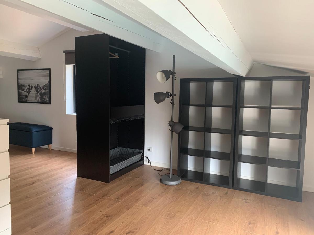 Magnifique Villa Classee 4* Meuble De Tourisme Flassans-sur-Issole 外观 照片